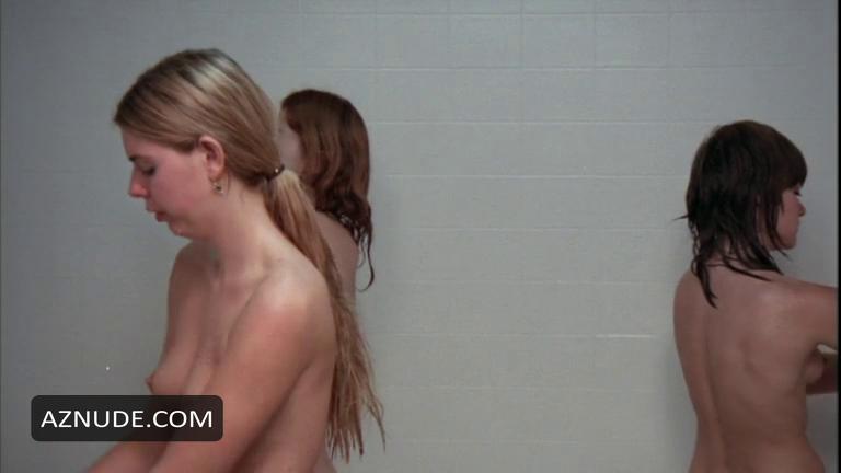 The Young Graduates in Unsorted, photo 3