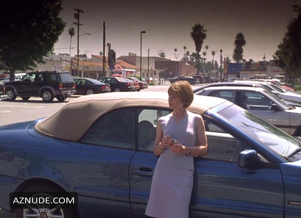 Things You Can Tell Just By Looking At Her in Unsorted, photo 5