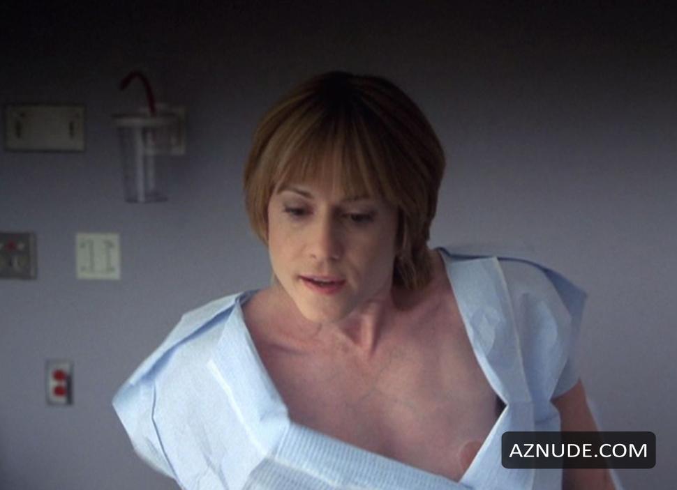 Things You Can Tell Just By Looking At Her in Unsorted, photo 6