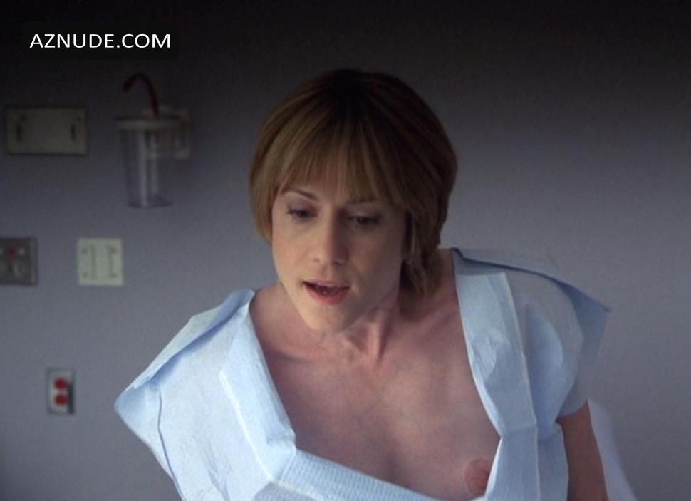 Things You Can Tell Just By Looking At Her in Unsorted, photo 7