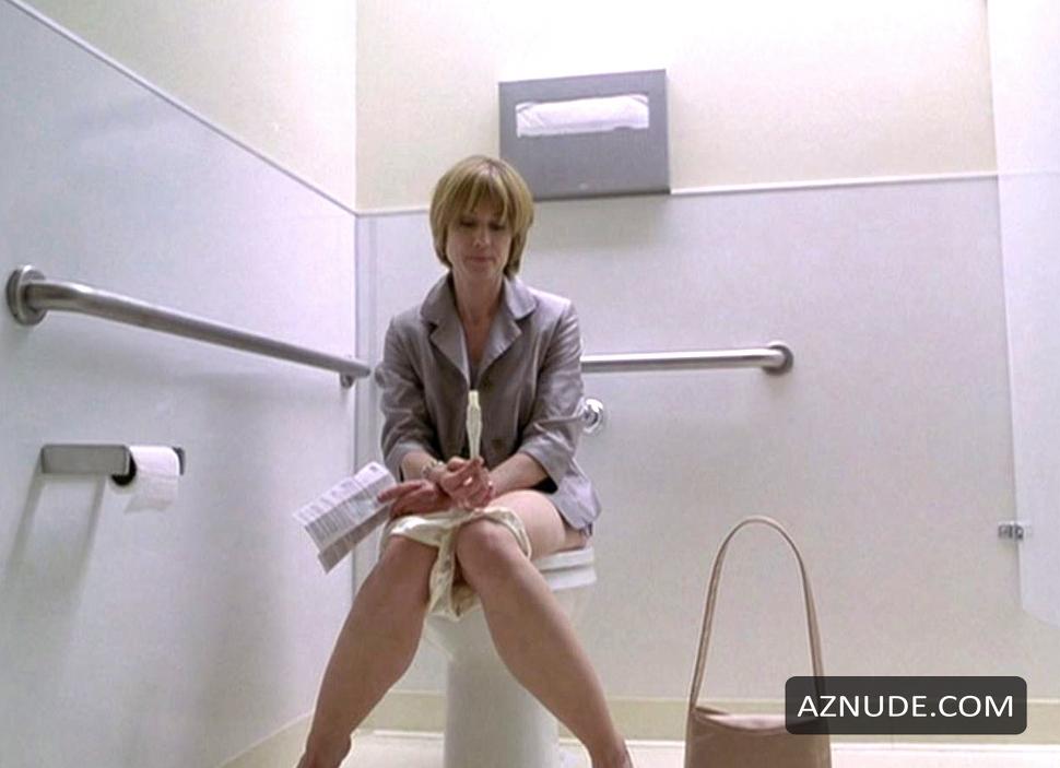 Things You Can Tell Just By Looking At Her in Unsorted, photo 10
