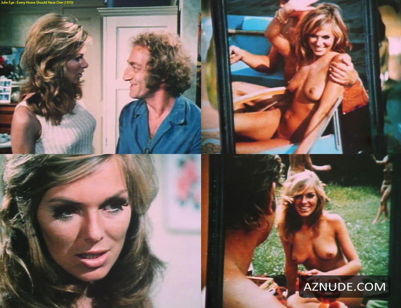 Think Dirty in Unsorted, photo 1