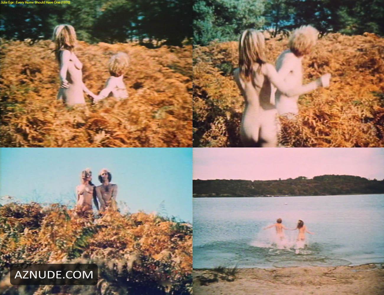 Think Dirty in Unsorted, photo 3
