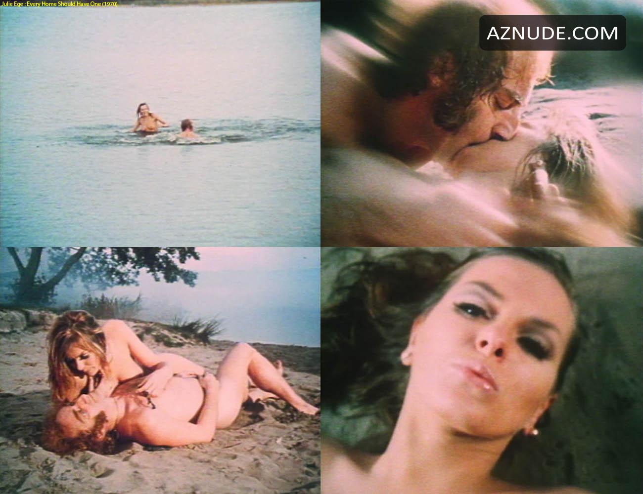 Think Dirty in Unsorted, photo 4
