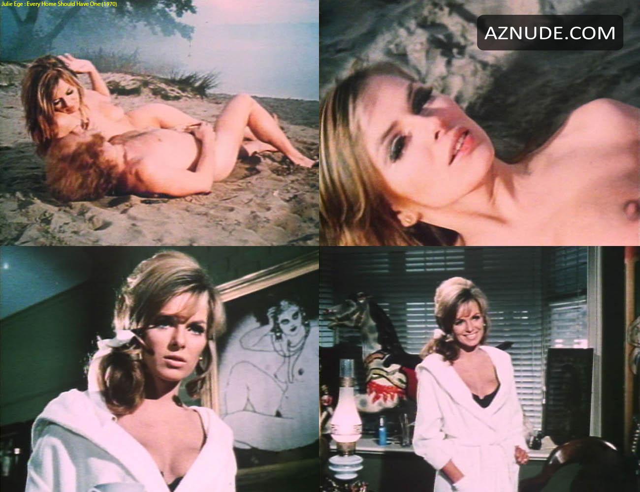 Think Dirty in Unsorted, photo 5