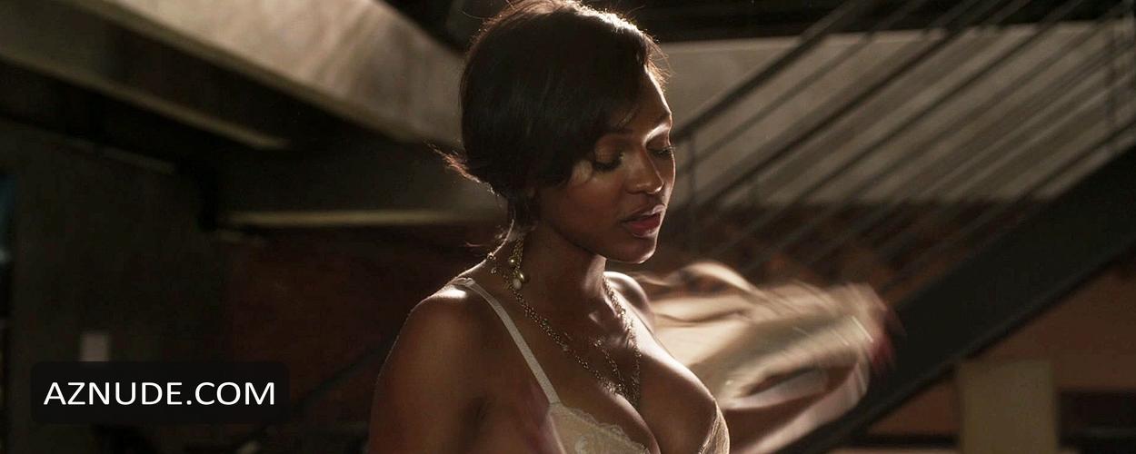 Think Like A Man in Unsorted, photo 3