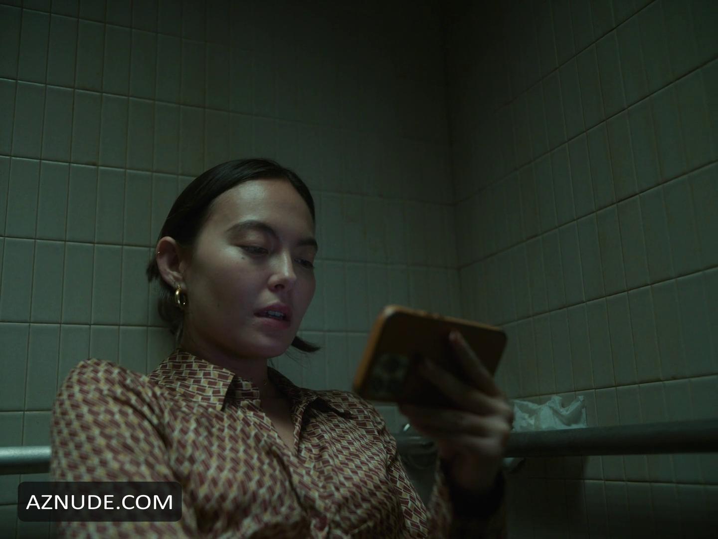 Thirstygirl in Unsorted, photo 4