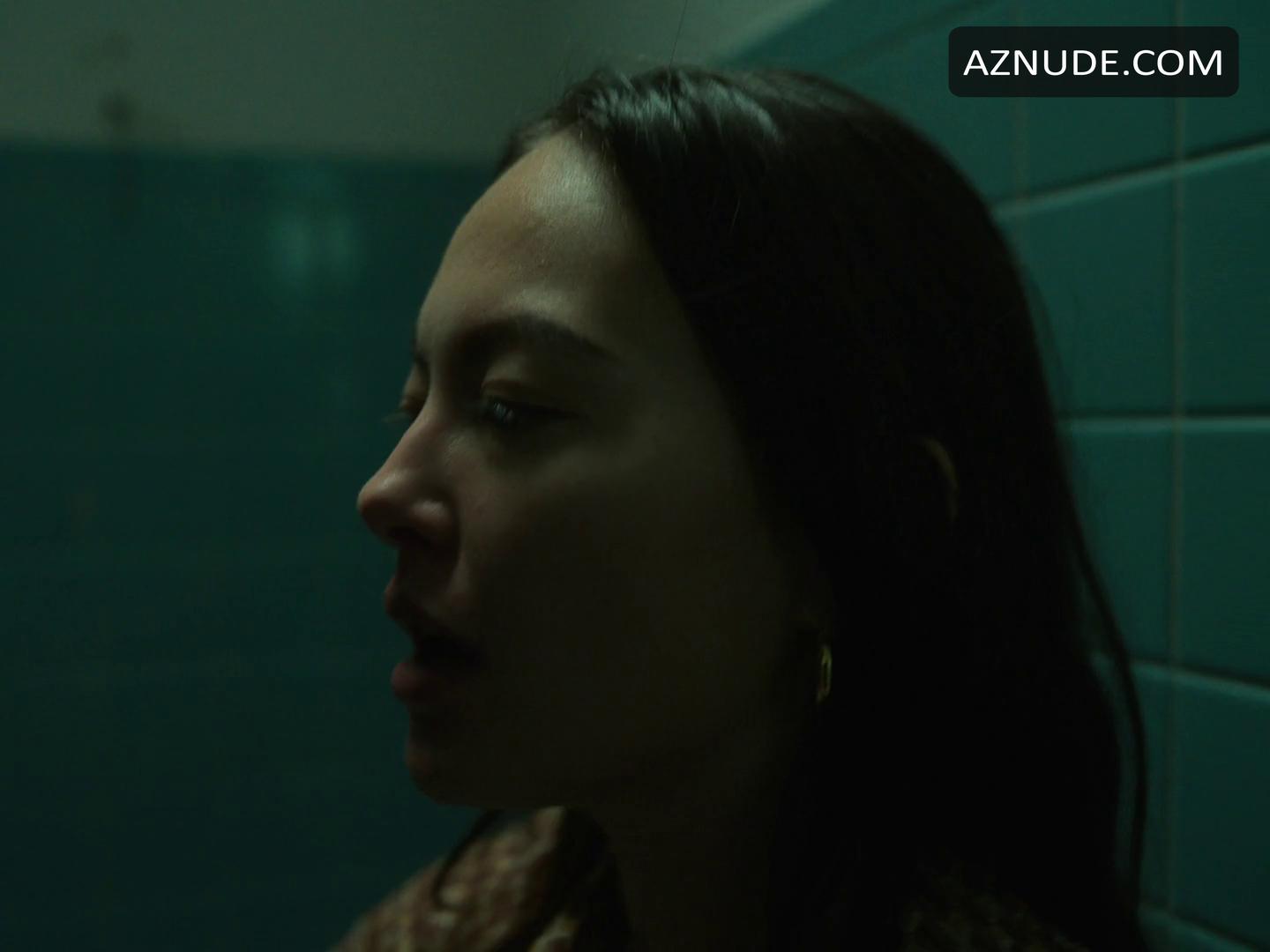 Thirstygirl in Unsorted, photo 6