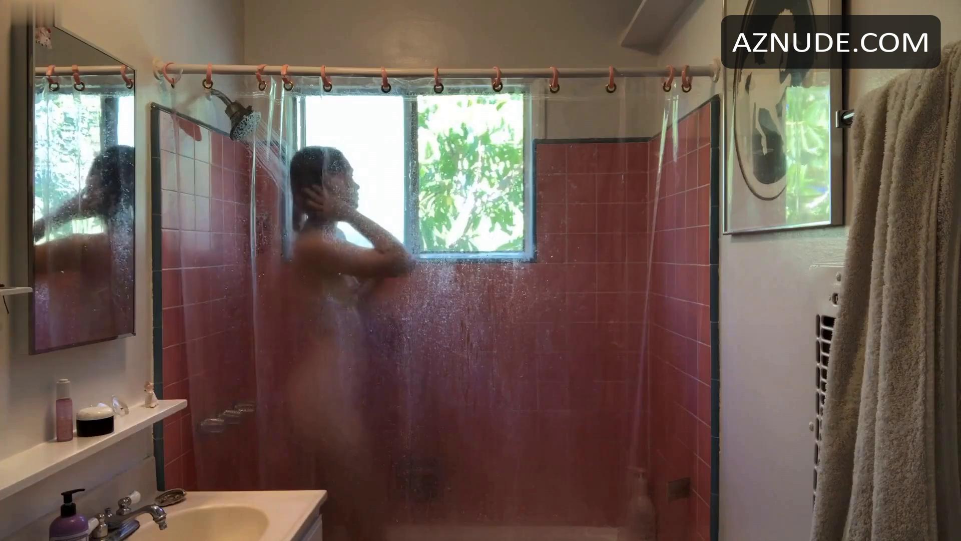 This Is A Woman in Unsorted, photo 2