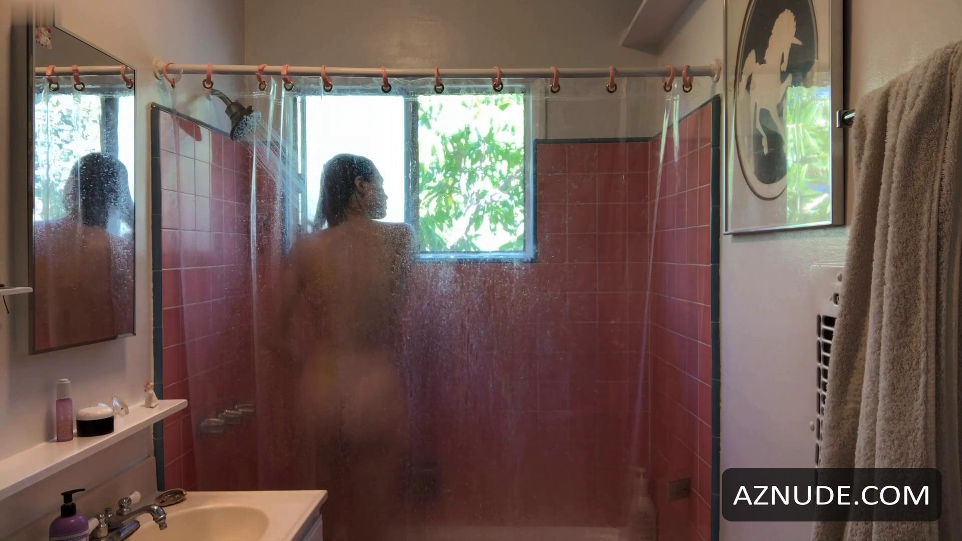 This Is A Woman in Unsorted, photo 6