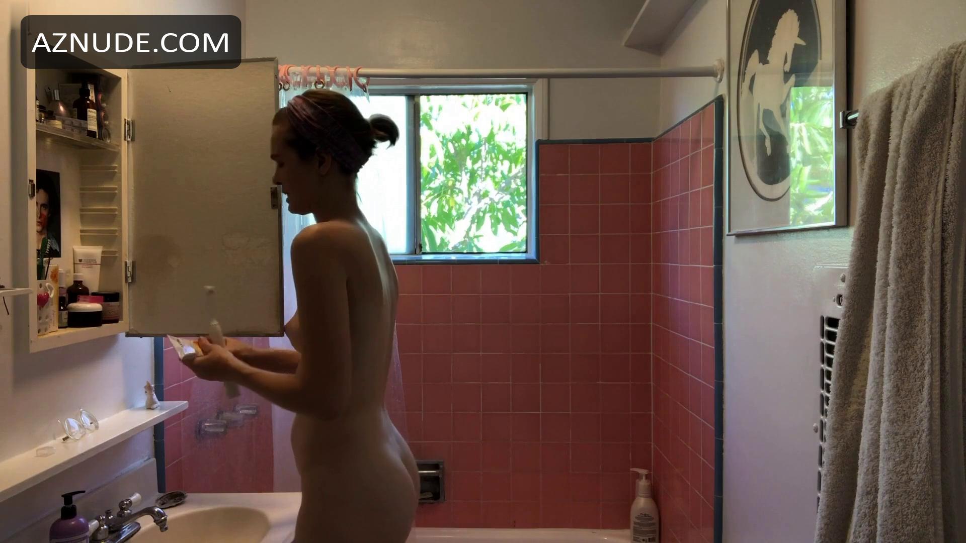This Is A Woman in Unsorted, photo 12