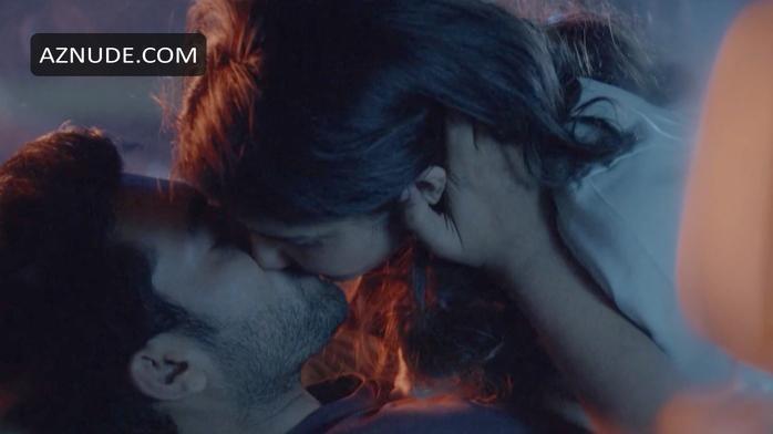 Tholiprema in Unsorted, photo 1