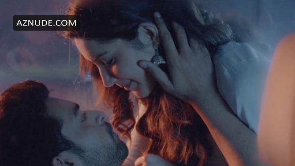 Tholiprema in Unsorted, photo 3