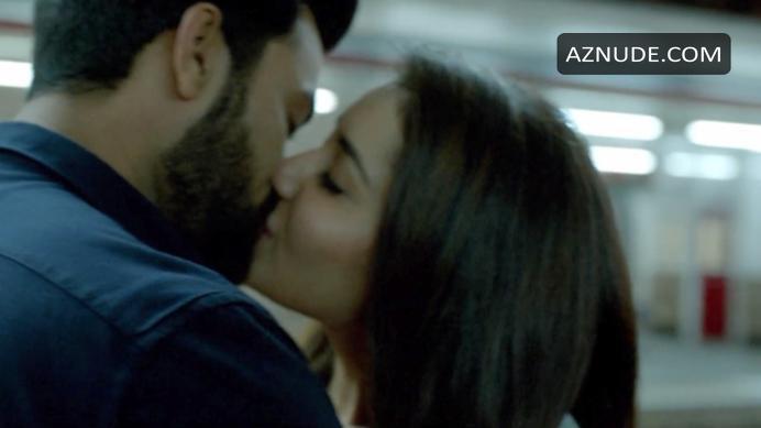 Tholiprema in Unsorted, photo 4