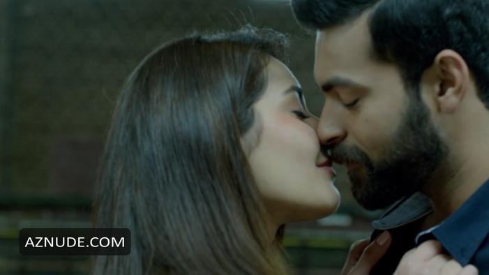Tholiprema in Unsorted, photo 5