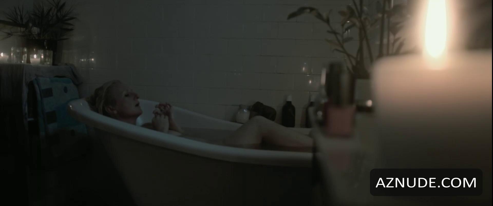 Three Chords And The Truth in Unsorted, photo 4