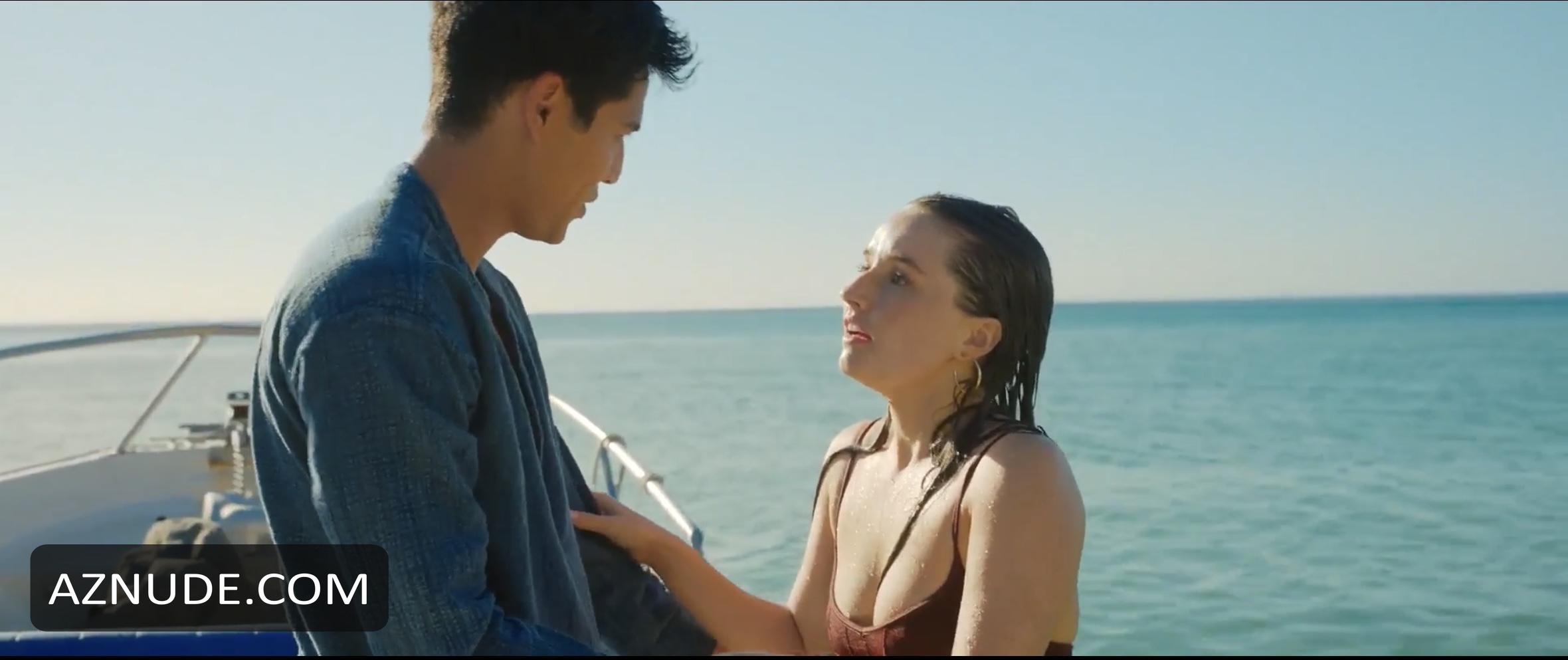 Ticket To Paradise in Unsorted, photo 5