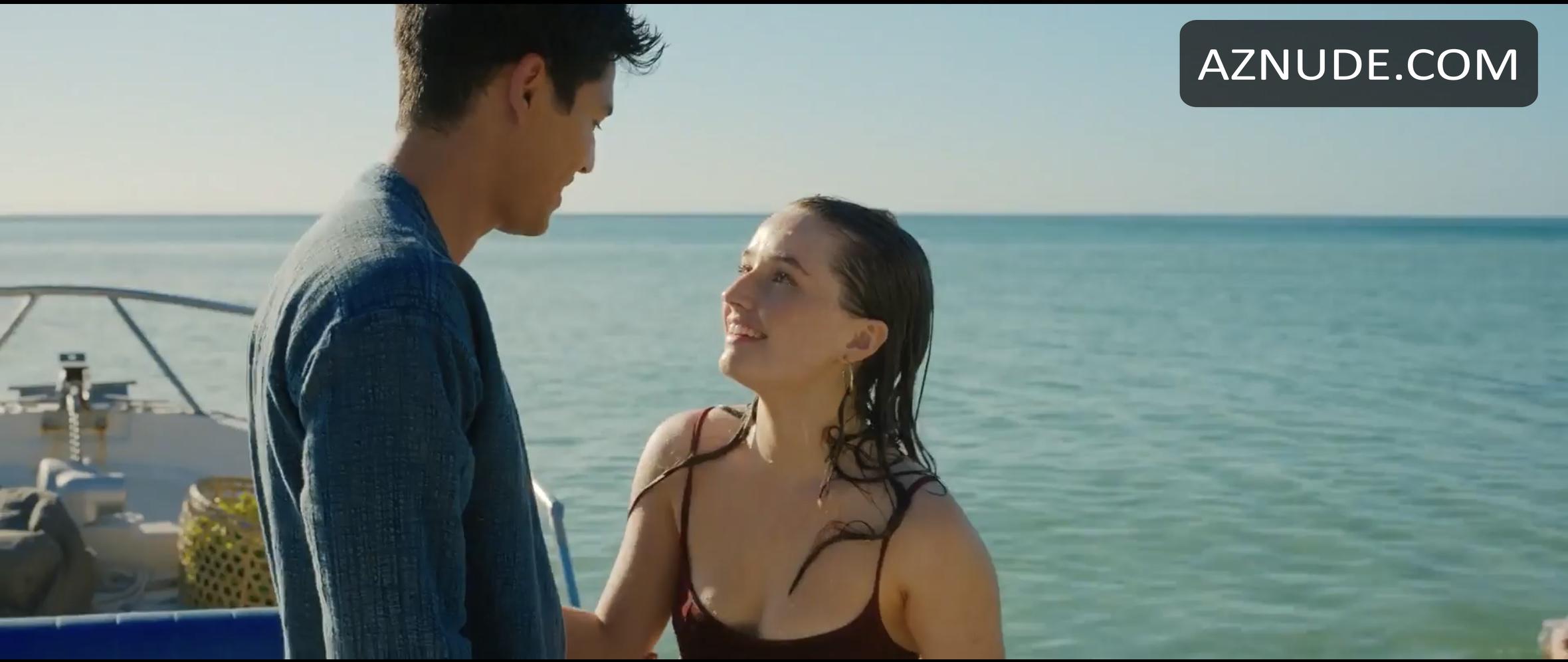 Ticket To Paradise in Unsorted, photo 6