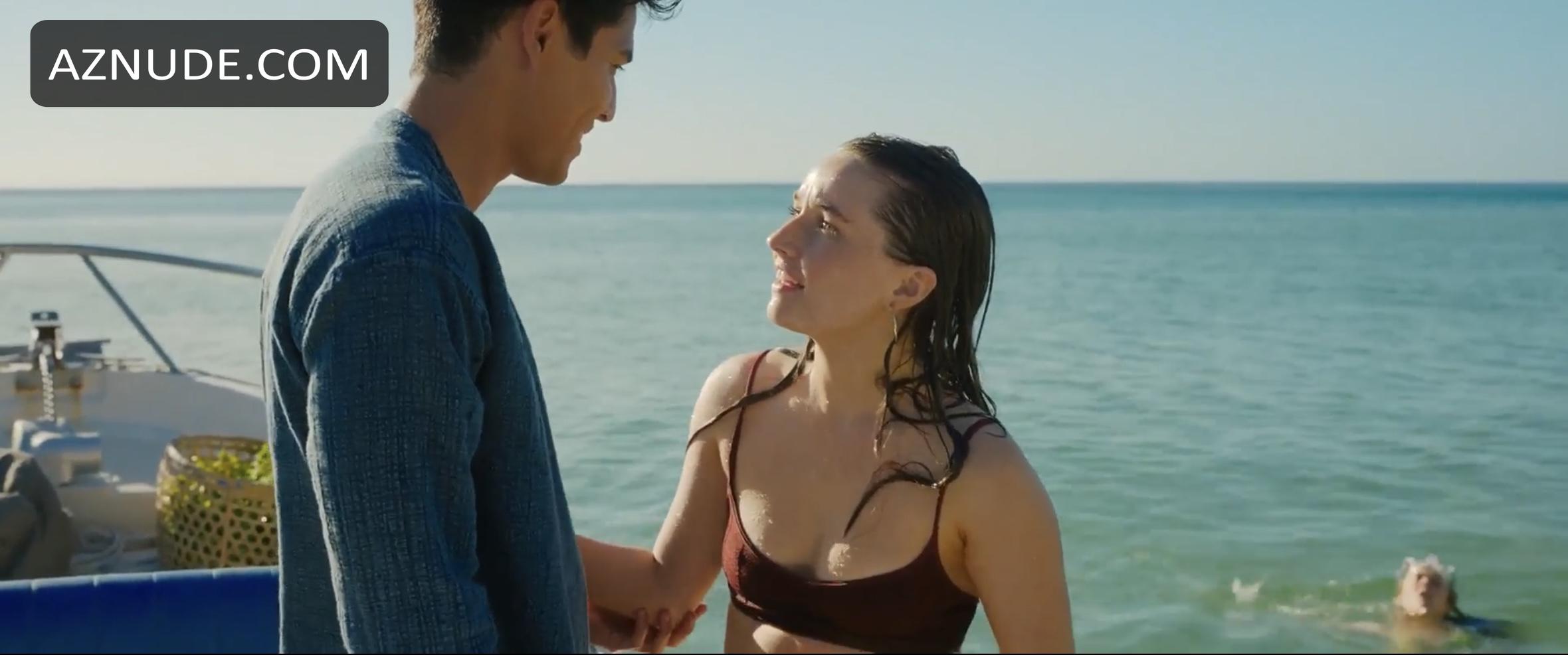 Ticket To Paradise in Unsorted, photo 9