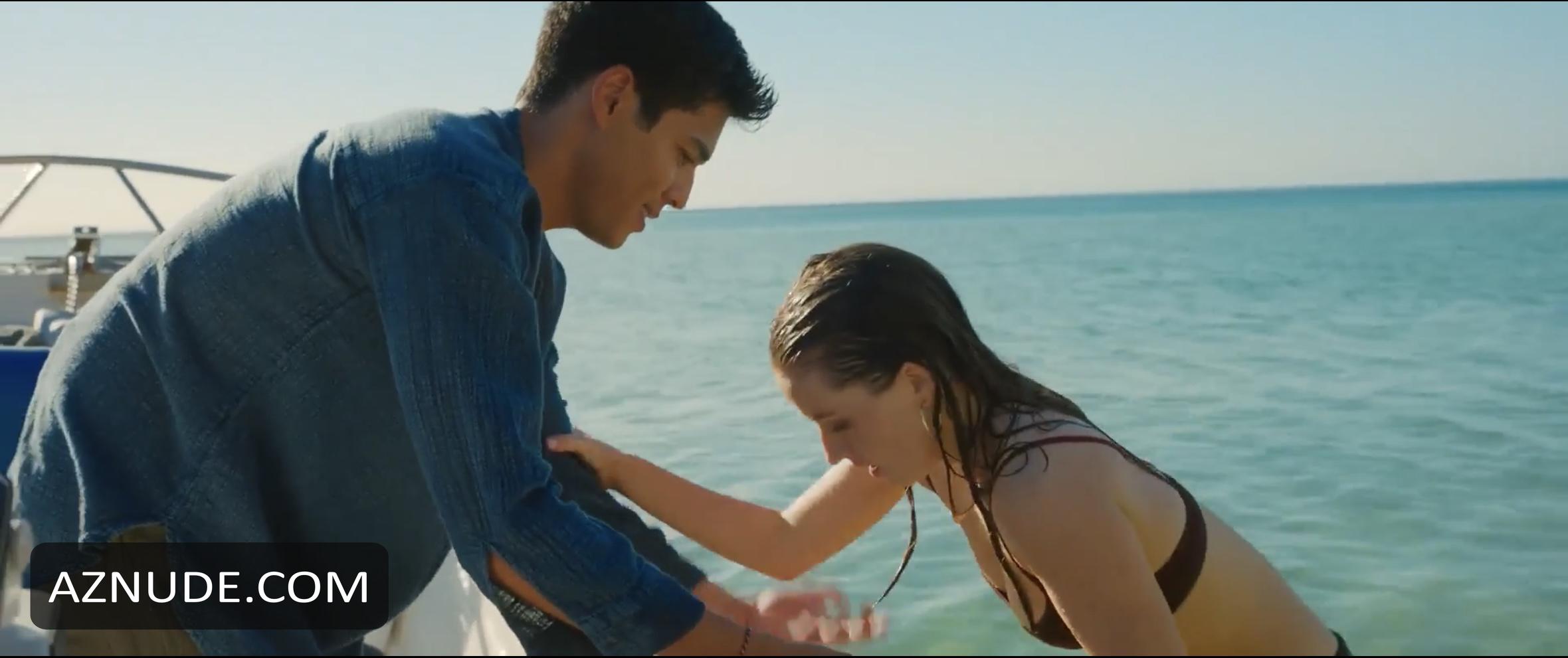 Ticket To Paradise in Unsorted, photo 16