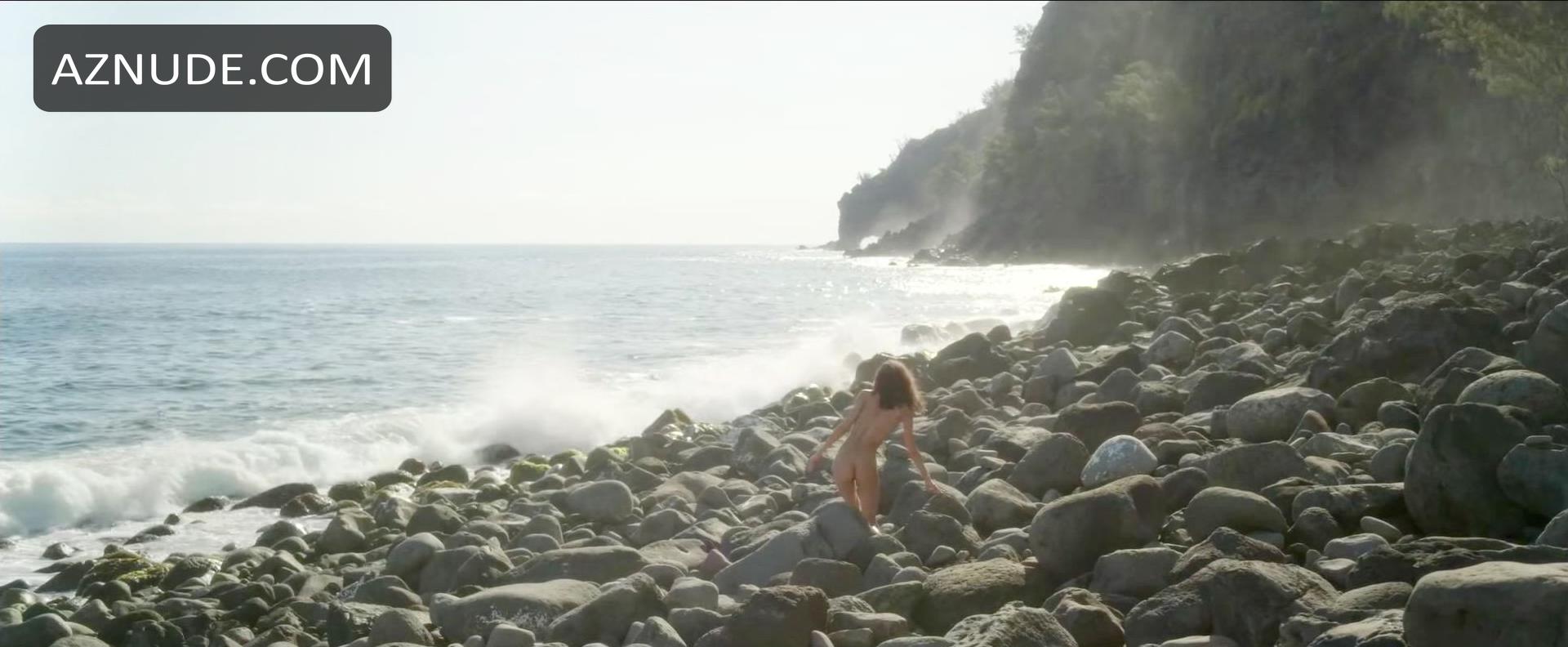 Ti Fi La Siren in Unsorted, photo 9