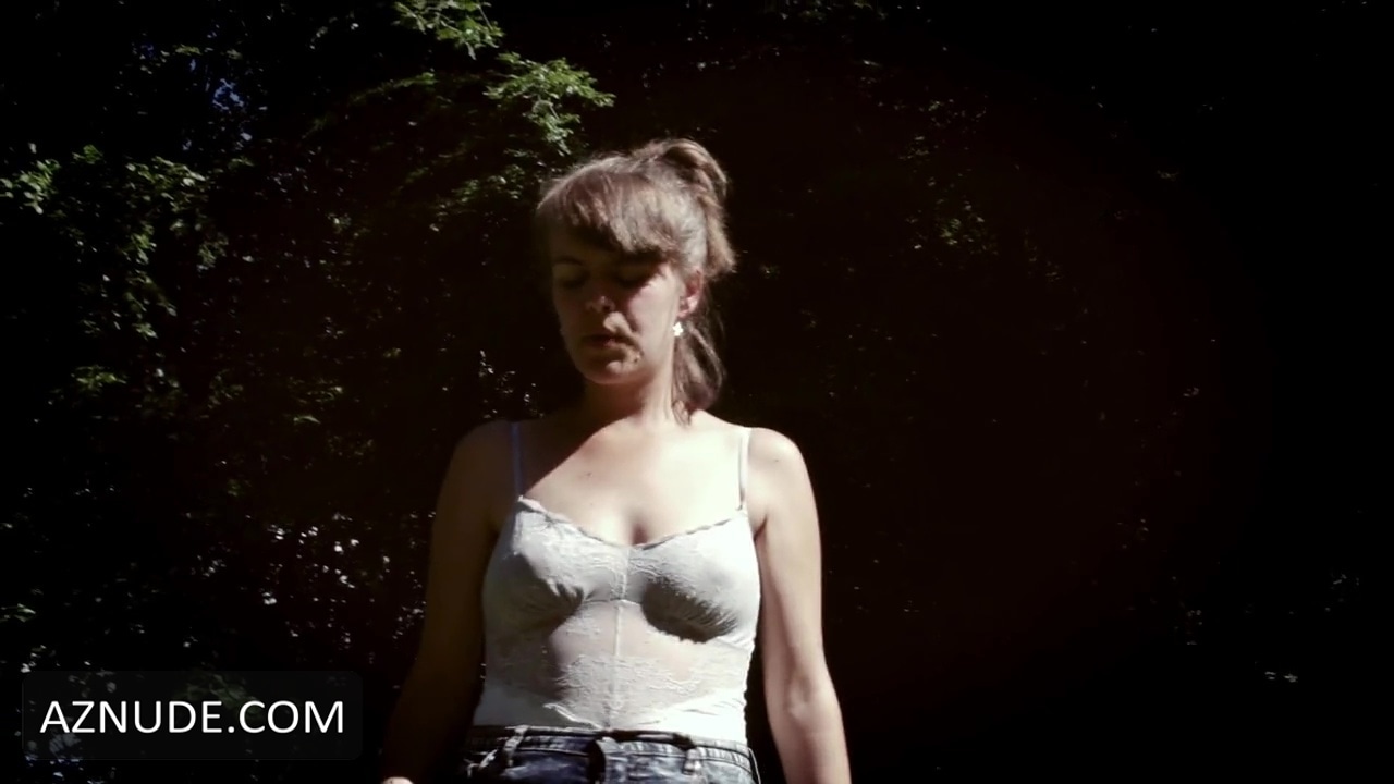 Timber Will Fall in Unsorted, photo 4