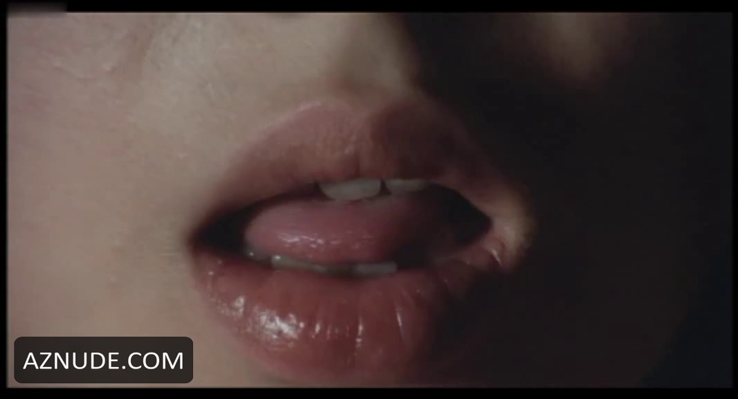Time Escapade: 5 Seconds Til Climax in Unsorted, photo 5