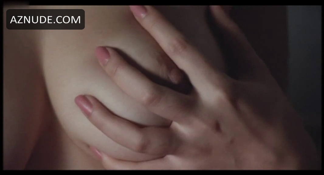 Time Escapade: 5 Seconds Til Climax in Unsorted, photo 8