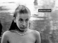Time Of The Gypsies in Unsorted, photo 7
