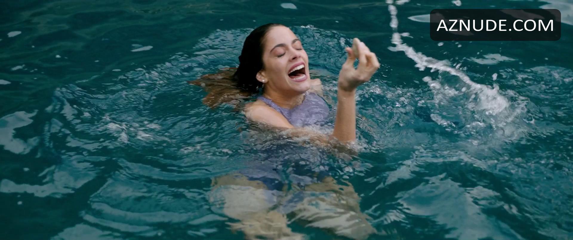 Tini: The New Life Of Violetta in Unsorted, photo 1