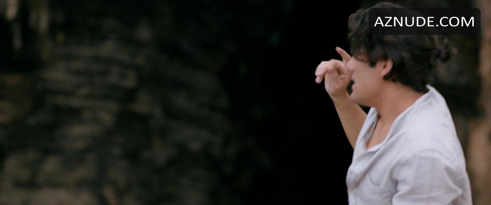 Tini: The New Life Of Violetta in Unsorted, photo 4