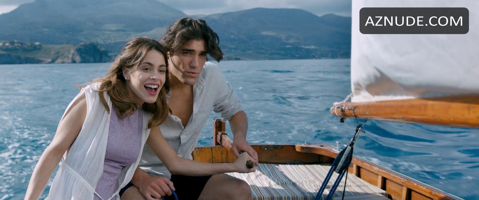 Tini: The New Life Of Violetta in Unsorted, photo 5