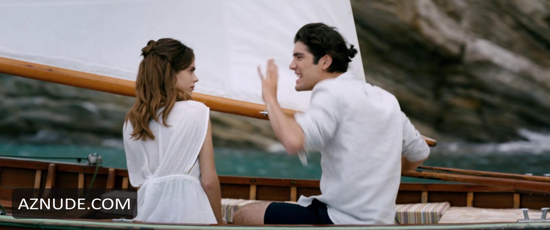 Tini: The New Life Of Violetta in Unsorted, photo 7