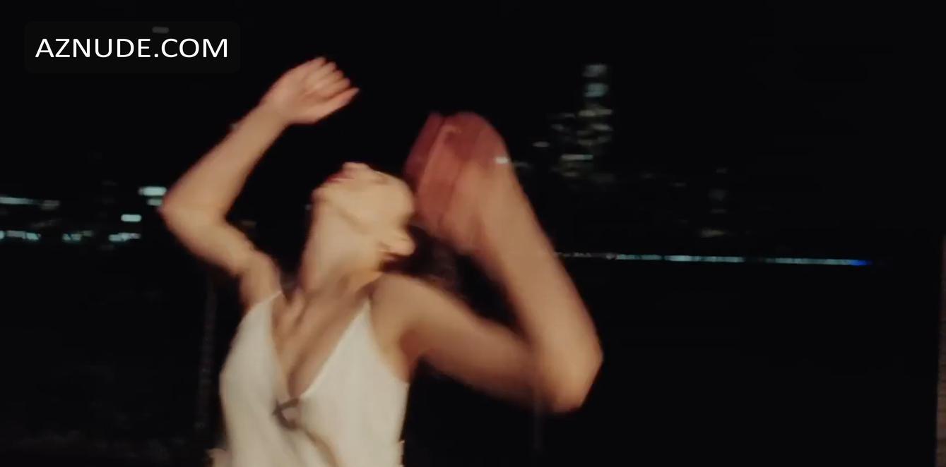 Tiny Moves in Unsorted, photo 2