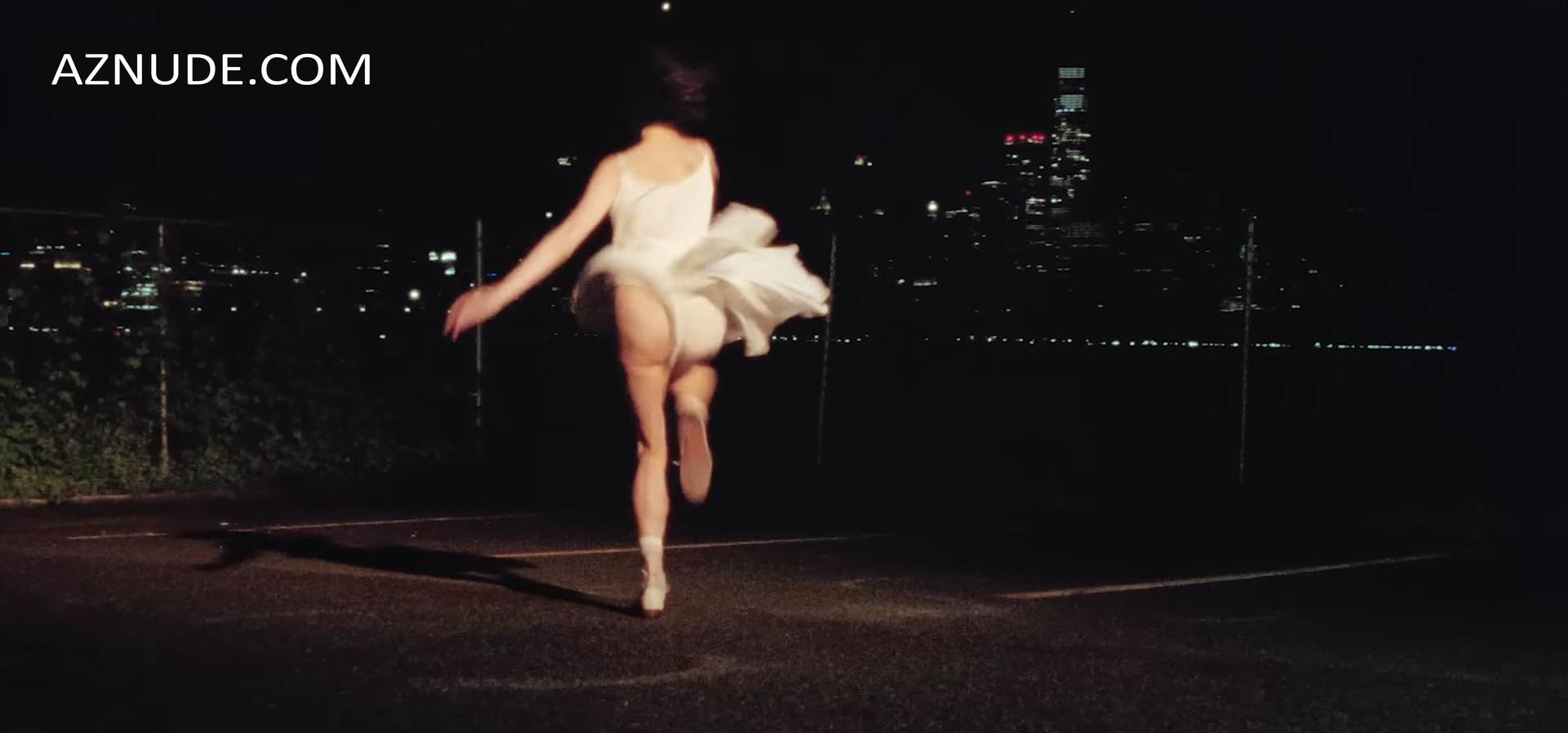 Tiny Moves in Unsorted, photo 12