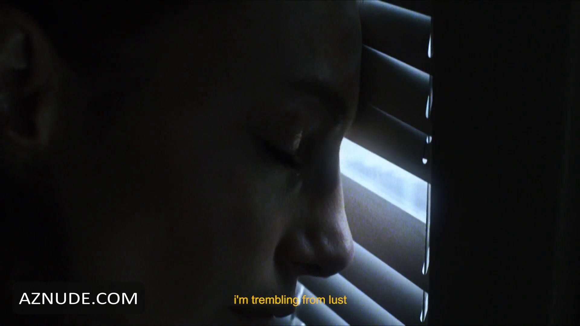 Tisina in Unsorted, photo 3