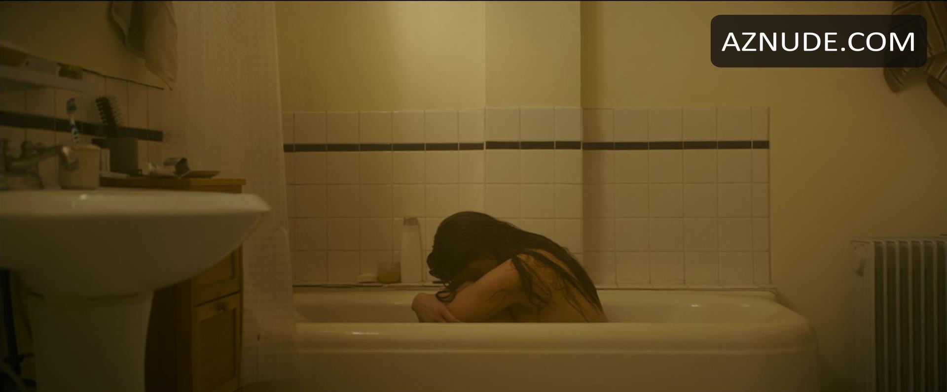 To Catch A Killer in Unsorted, photo 2