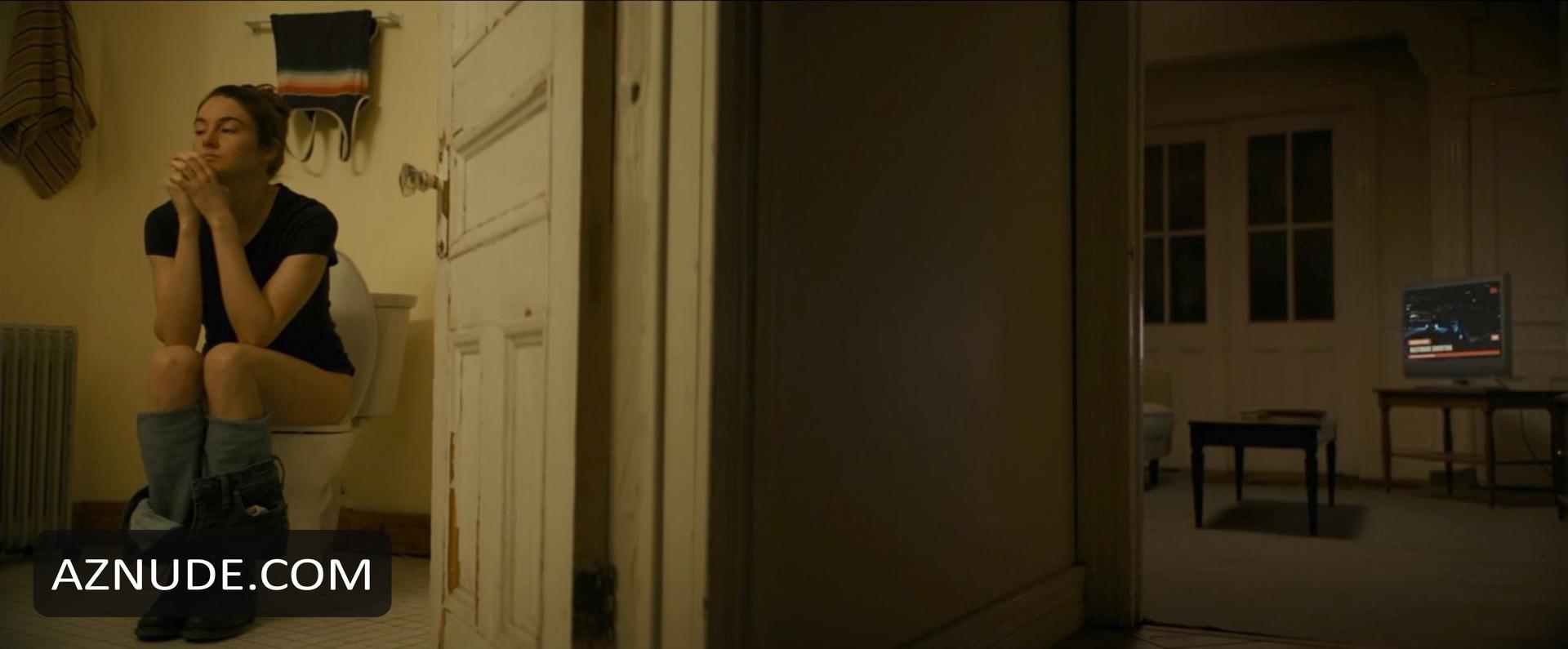 To Catch A Killer in Unsorted, photo 3