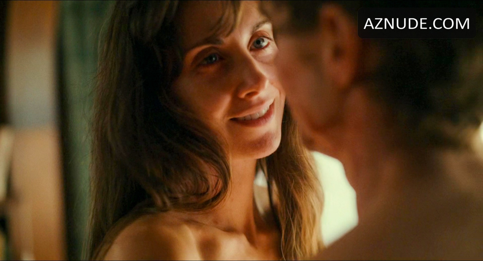 Together in Unsorted, photo 7