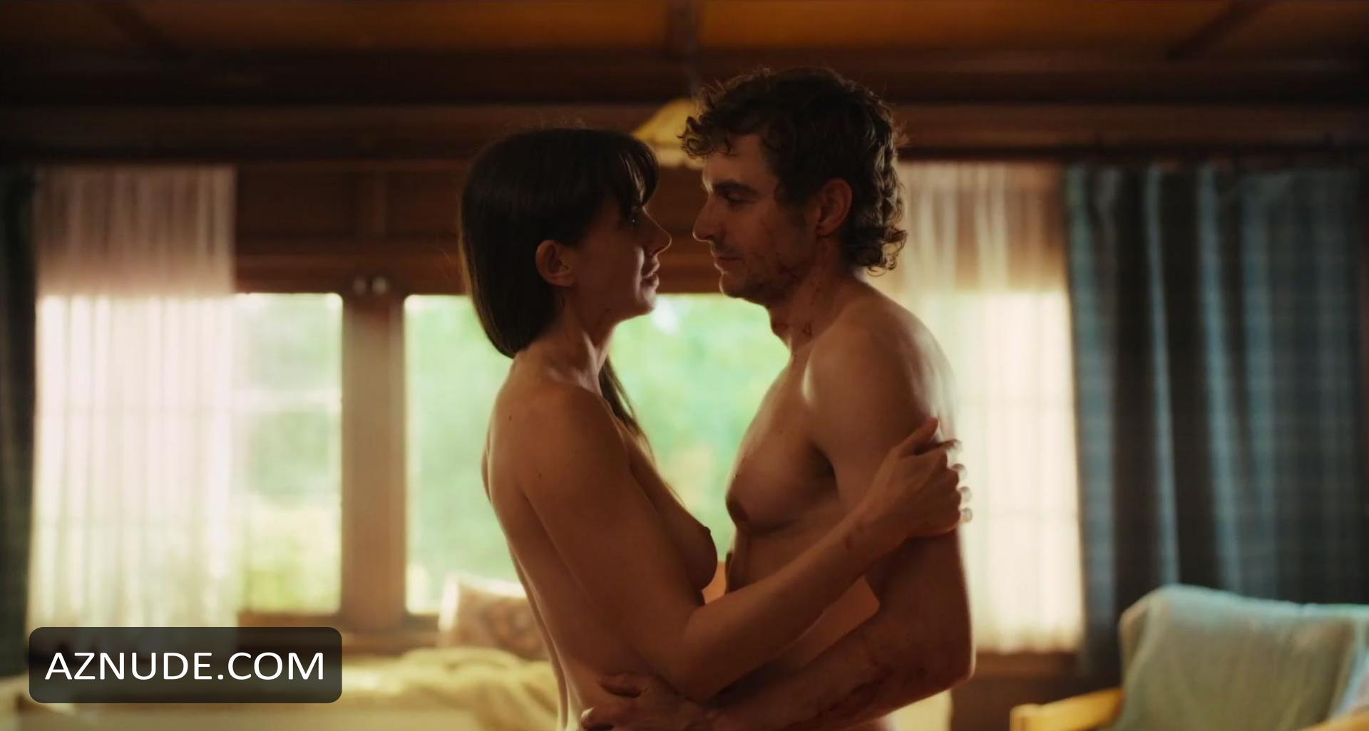 Together in Unsorted, photo 10