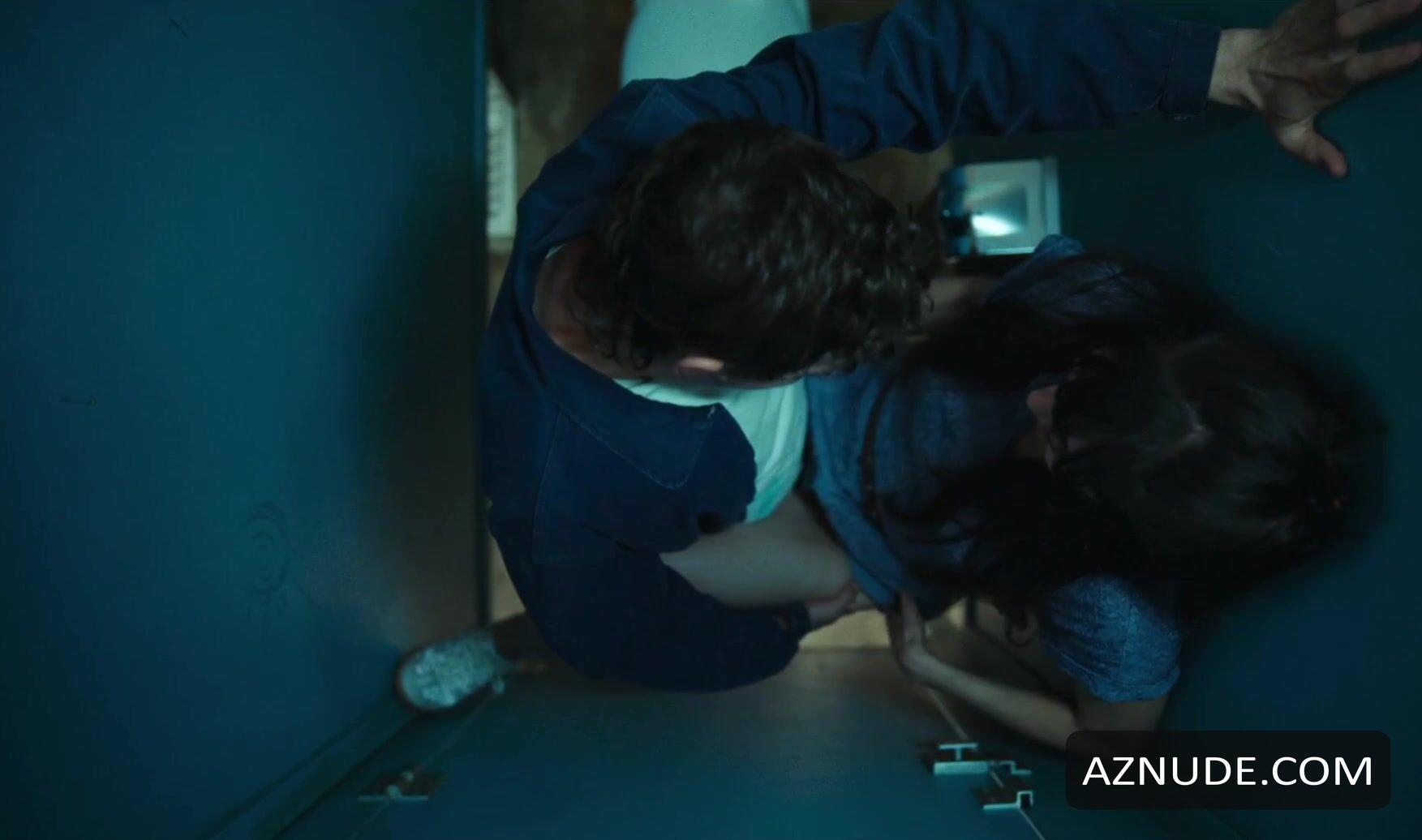 Together in Unsorted, photo 26