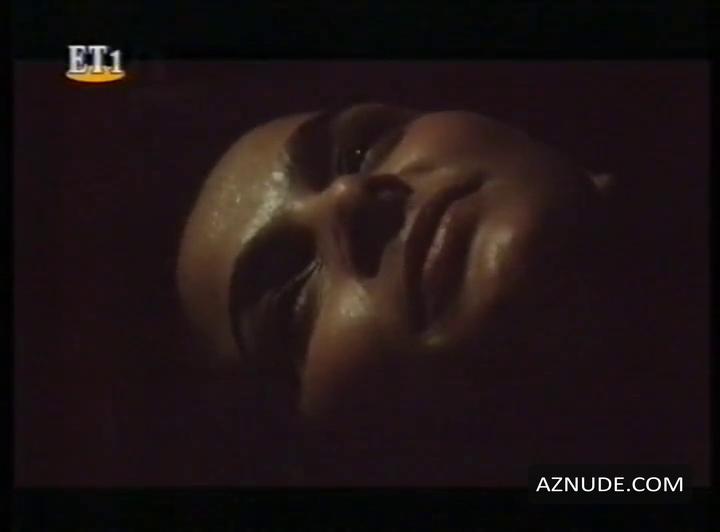 To Harama in Unsorted, photo 2