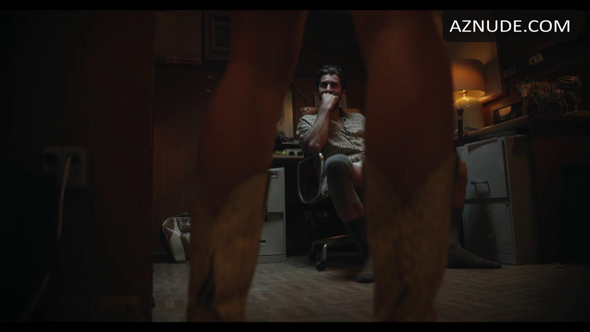 To Hell With Reno in Unsorted, photo 2