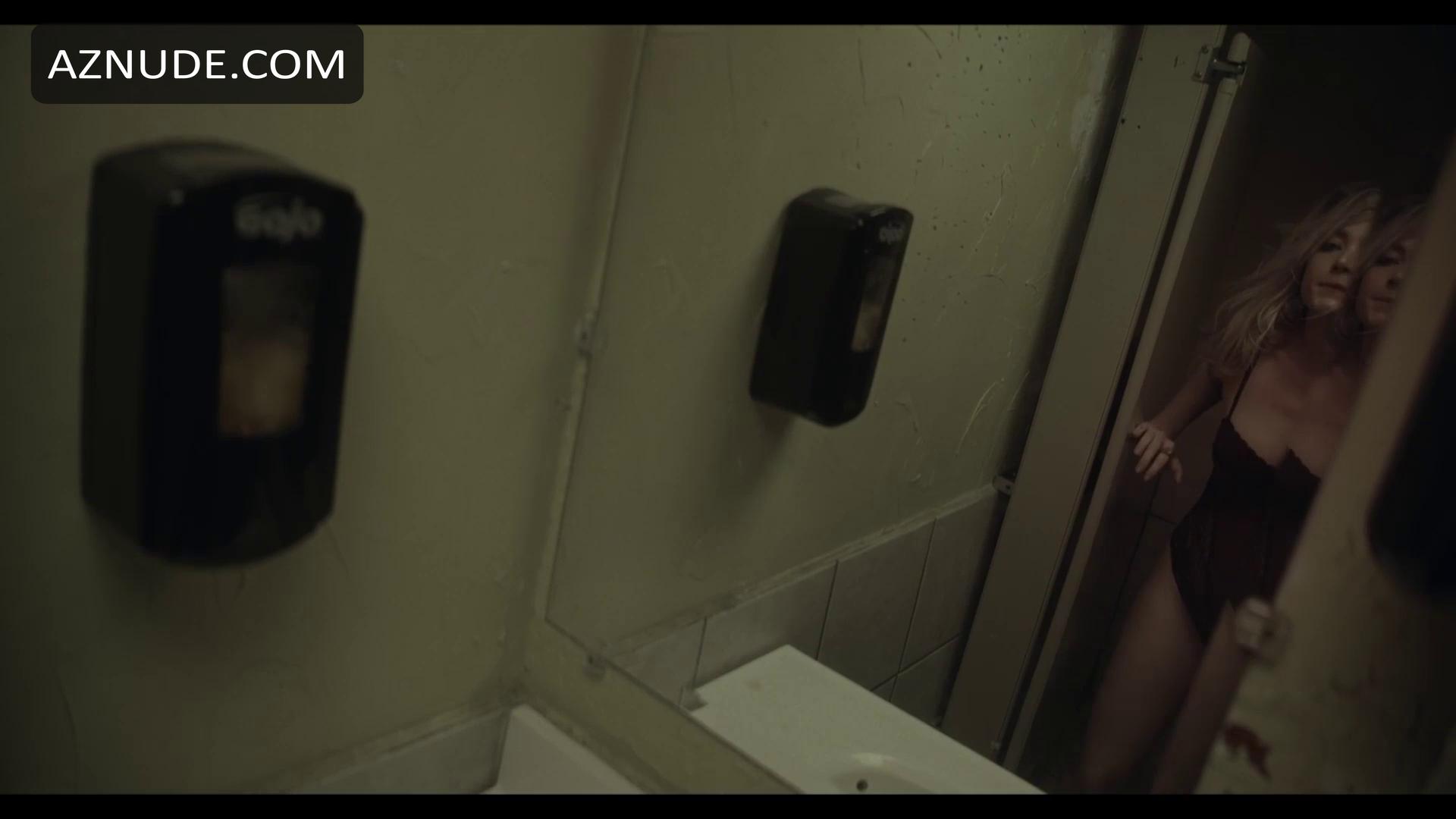To Hell With Reno in Unsorted, photo 11