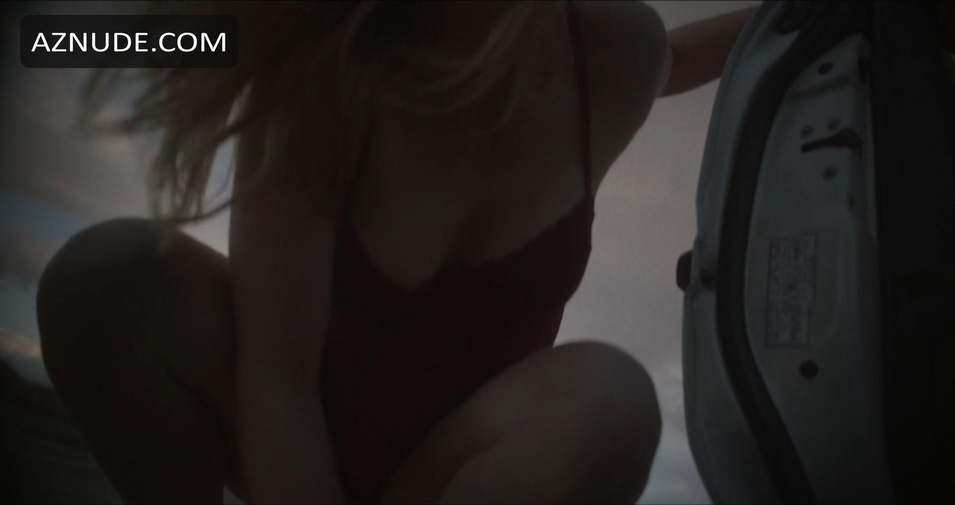 To Hell With Reno in Unsorted, photo 15