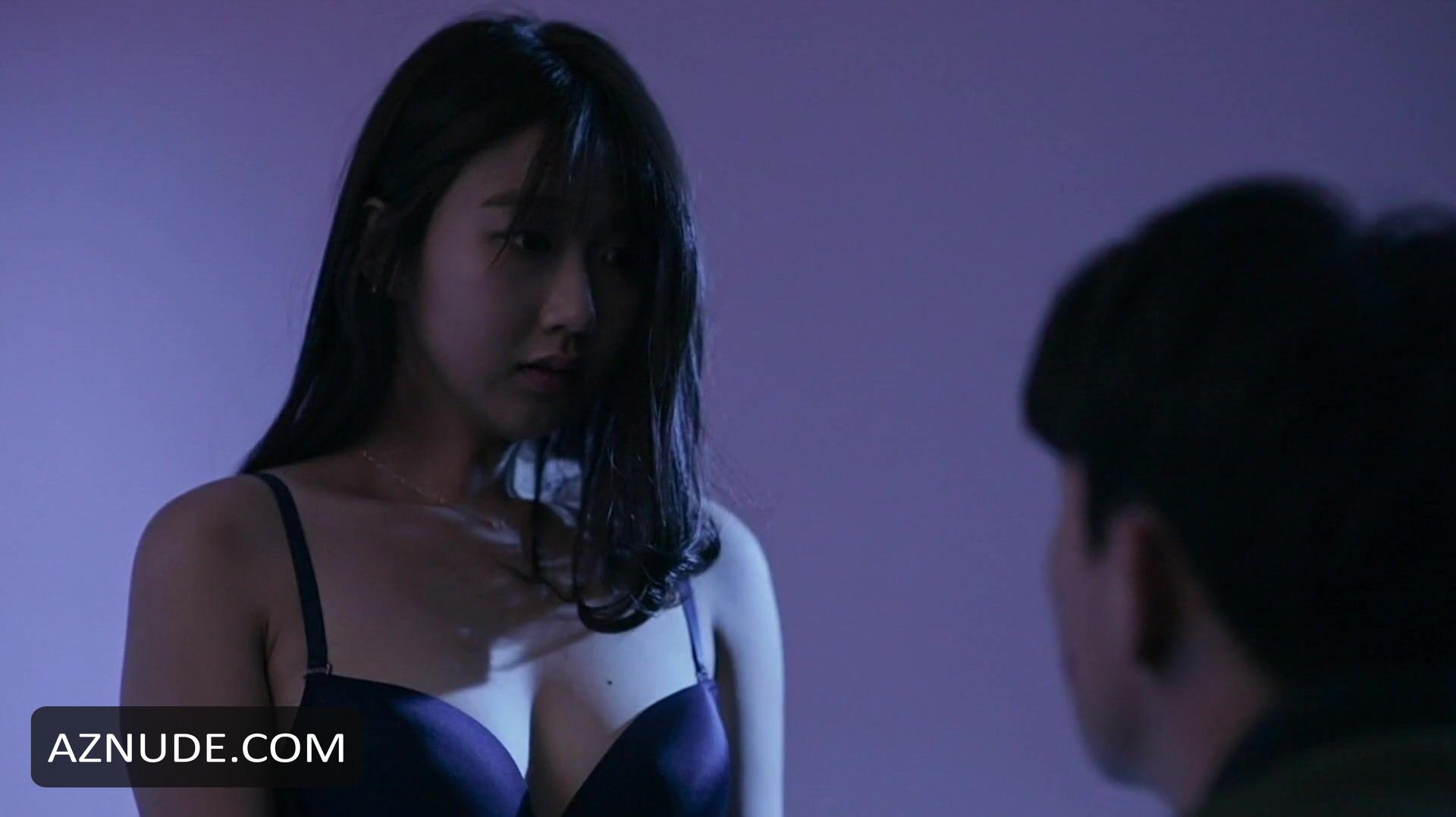 To Her in Unsorted, photo 14
