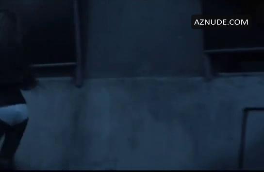 To Kako in Unsorted, photo 2