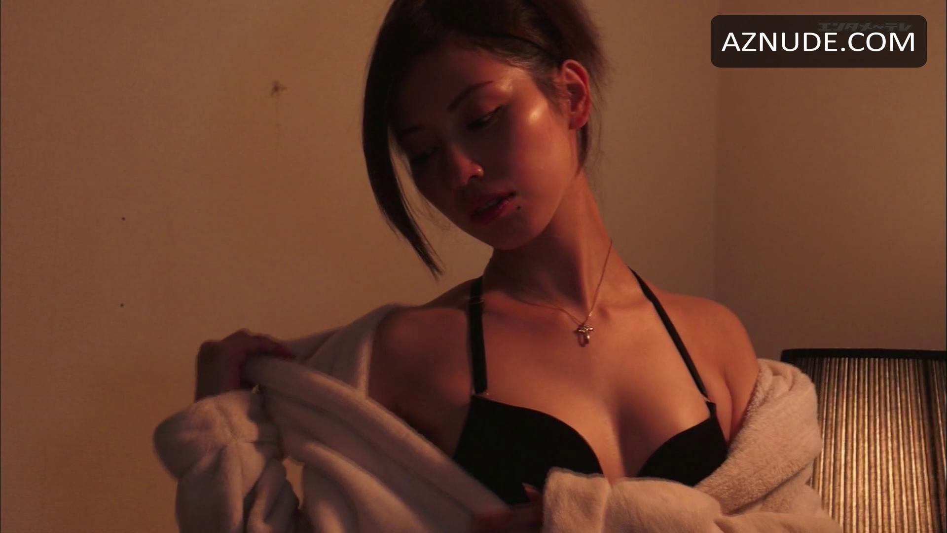 Tokumei Head Hunter Rina in Unsorted, photo 7