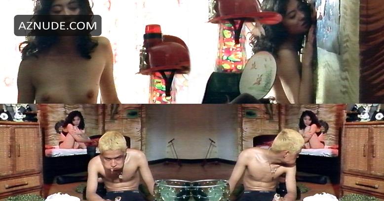 Tokyo Mafia: Yakuza Blood in Unsorted, photo 2