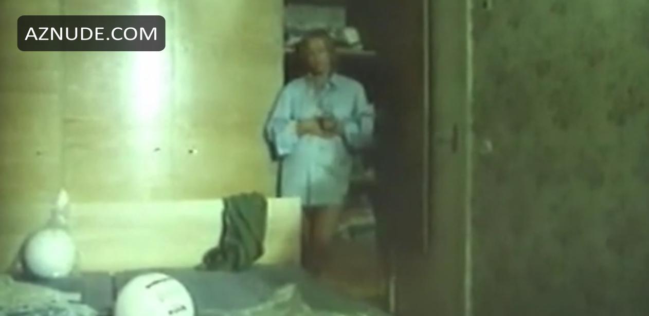 Tolko Dlya Sumasshedshikh in Unsorted, photo 2